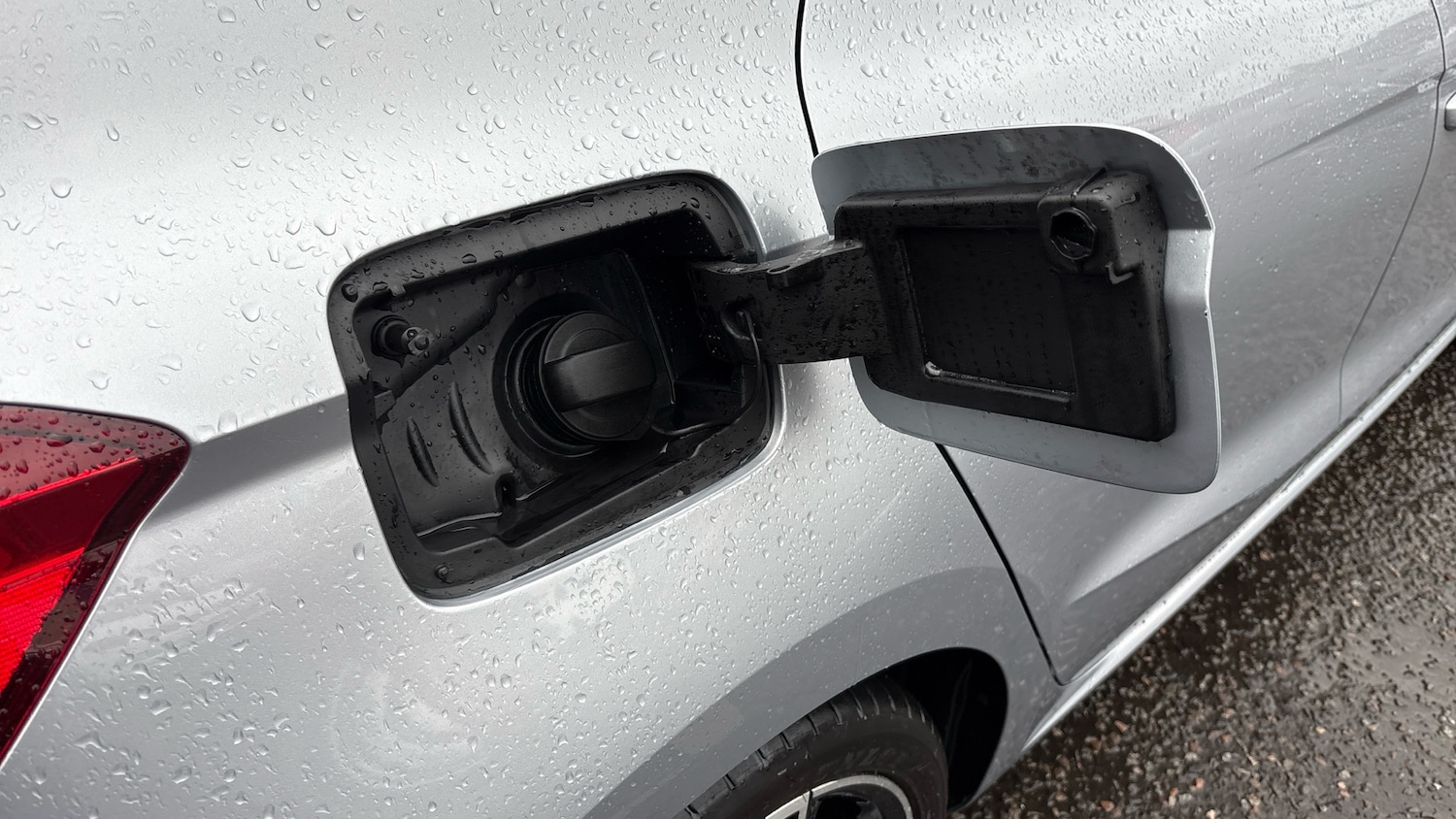 Used SEAT Ibiza 2021 for sale - 76177009: Photo 27