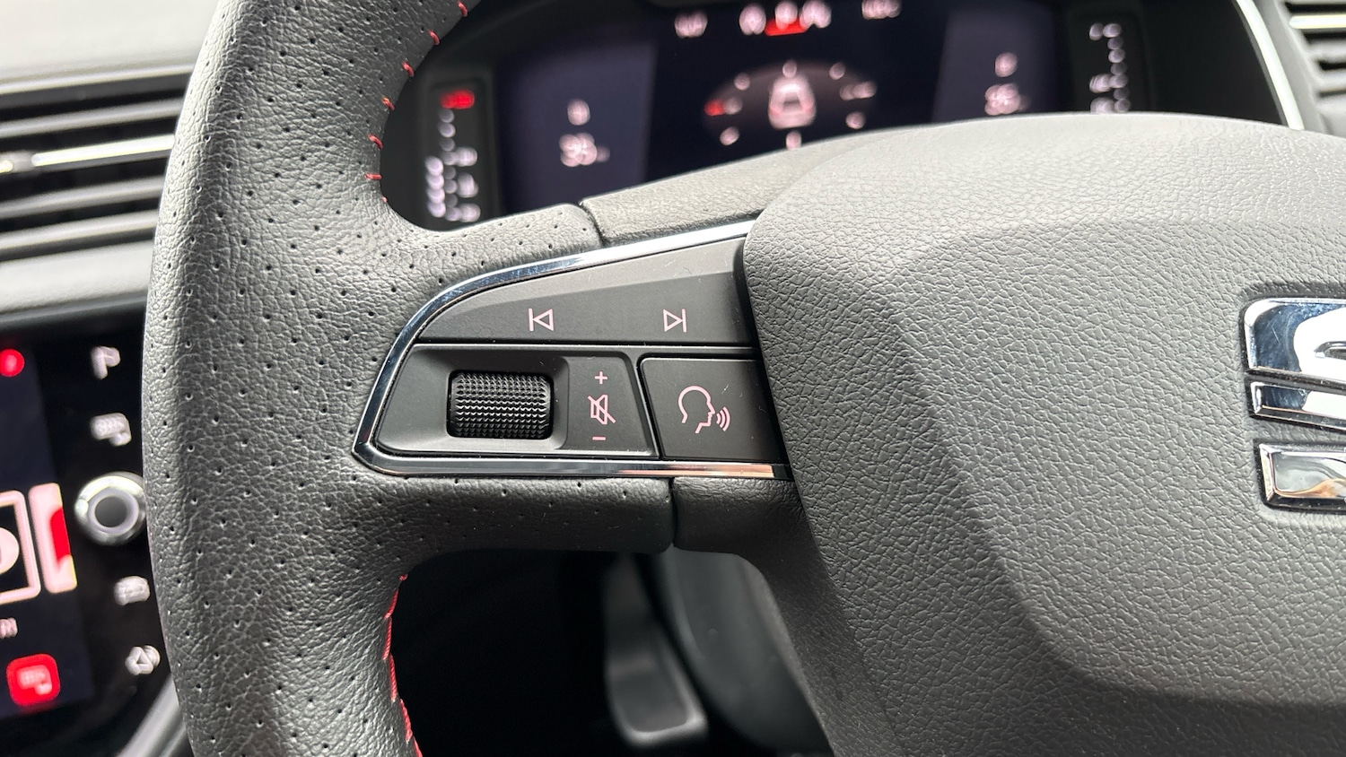 Used SEAT Ibiza 2021 for sale - 76177009: Photo 28