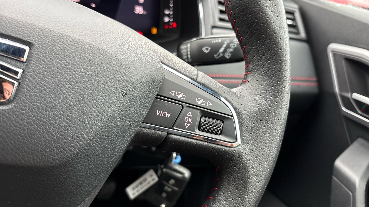 Used SEAT Ibiza 2021 for sale - 76177009: Photo 29