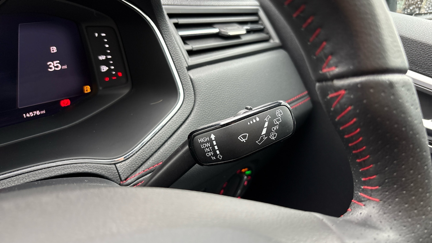 Used SEAT Ibiza 2021 for sale - 76177009: Photo 30