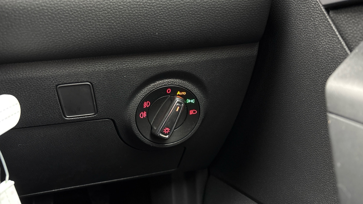 Used SEAT Ibiza 2021 for sale - 76177009: Photo 32