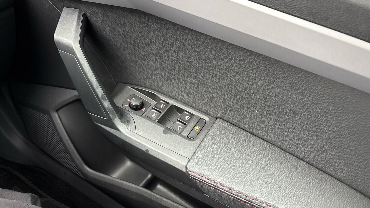 Used SEAT Ibiza 2021 for sale - 76177009: Photo 33