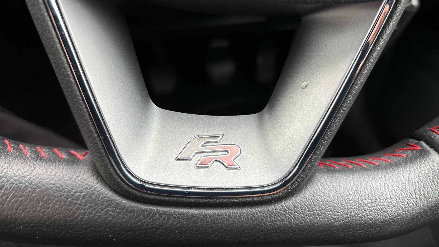 Used SEAT Ibiza 2021 for sale - 76177009: Photo 34