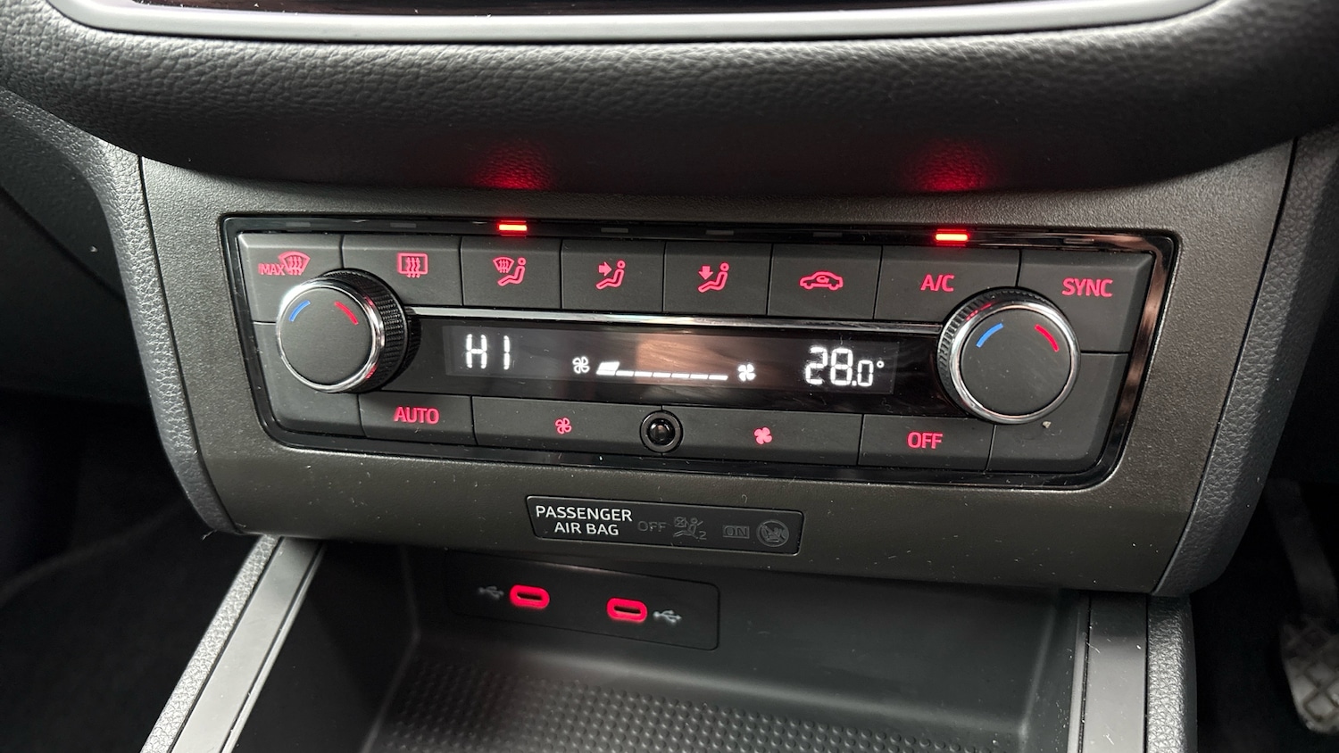 Used SEAT Ibiza 2021 for sale - 76177009: Photo 35