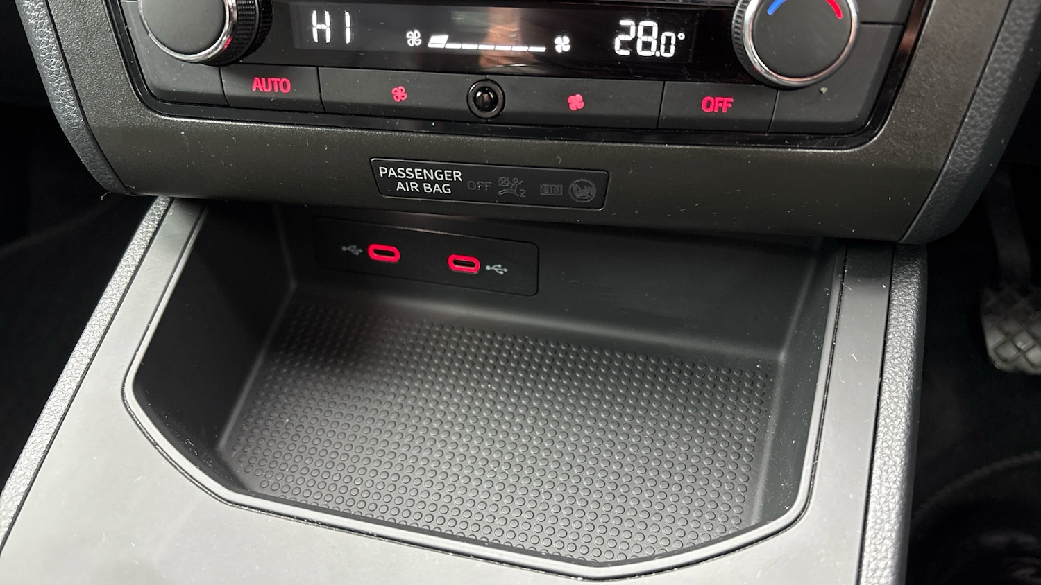 Used SEAT Ibiza 2021 for sale - 76177009: Photo 36