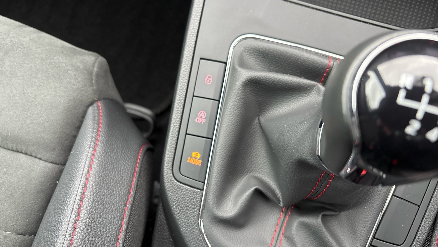 Used SEAT Ibiza 2021 for sale - 76177009: Photo 37