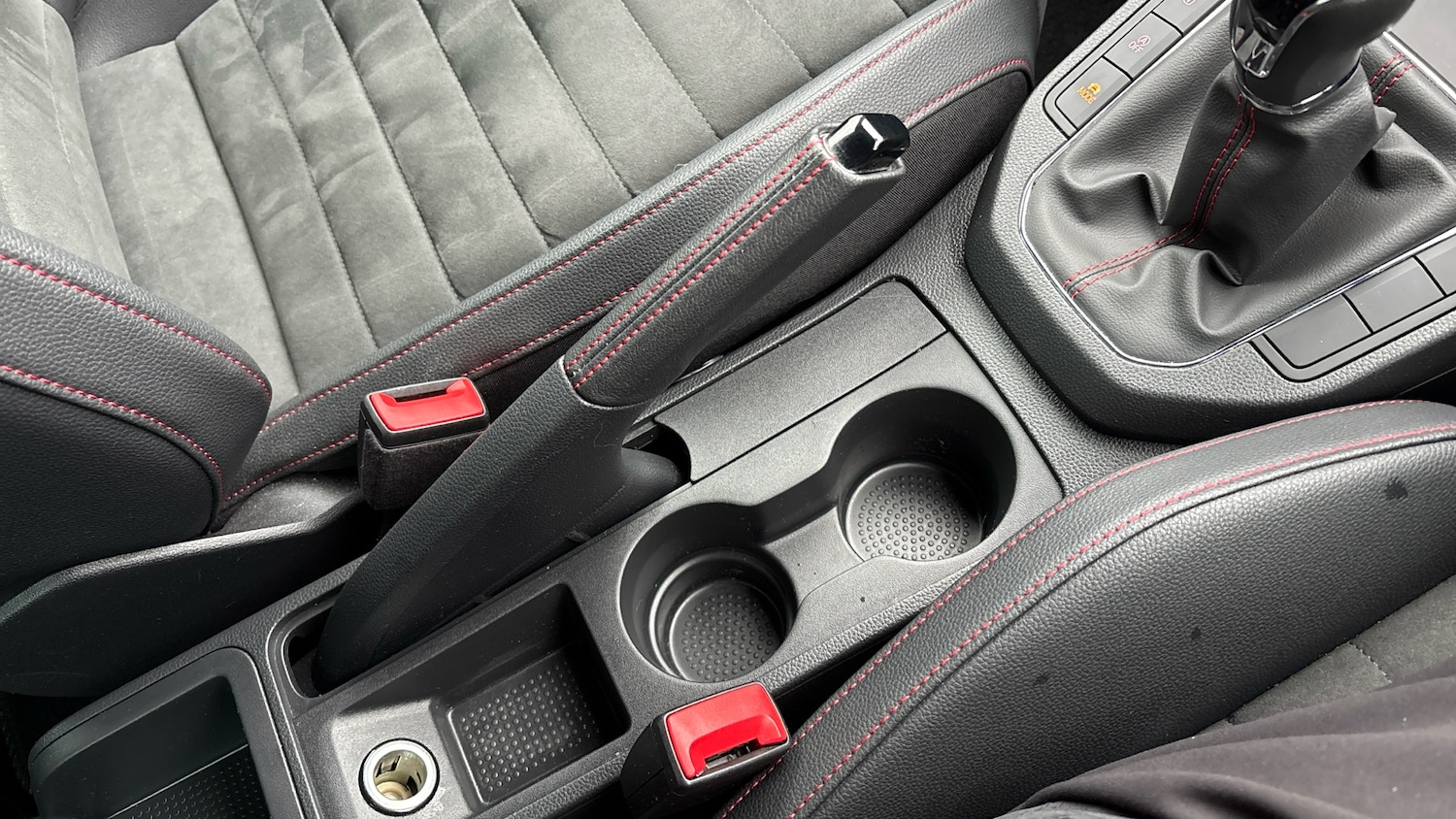 Used SEAT Ibiza 2021 for sale - 76177009: Photo 38