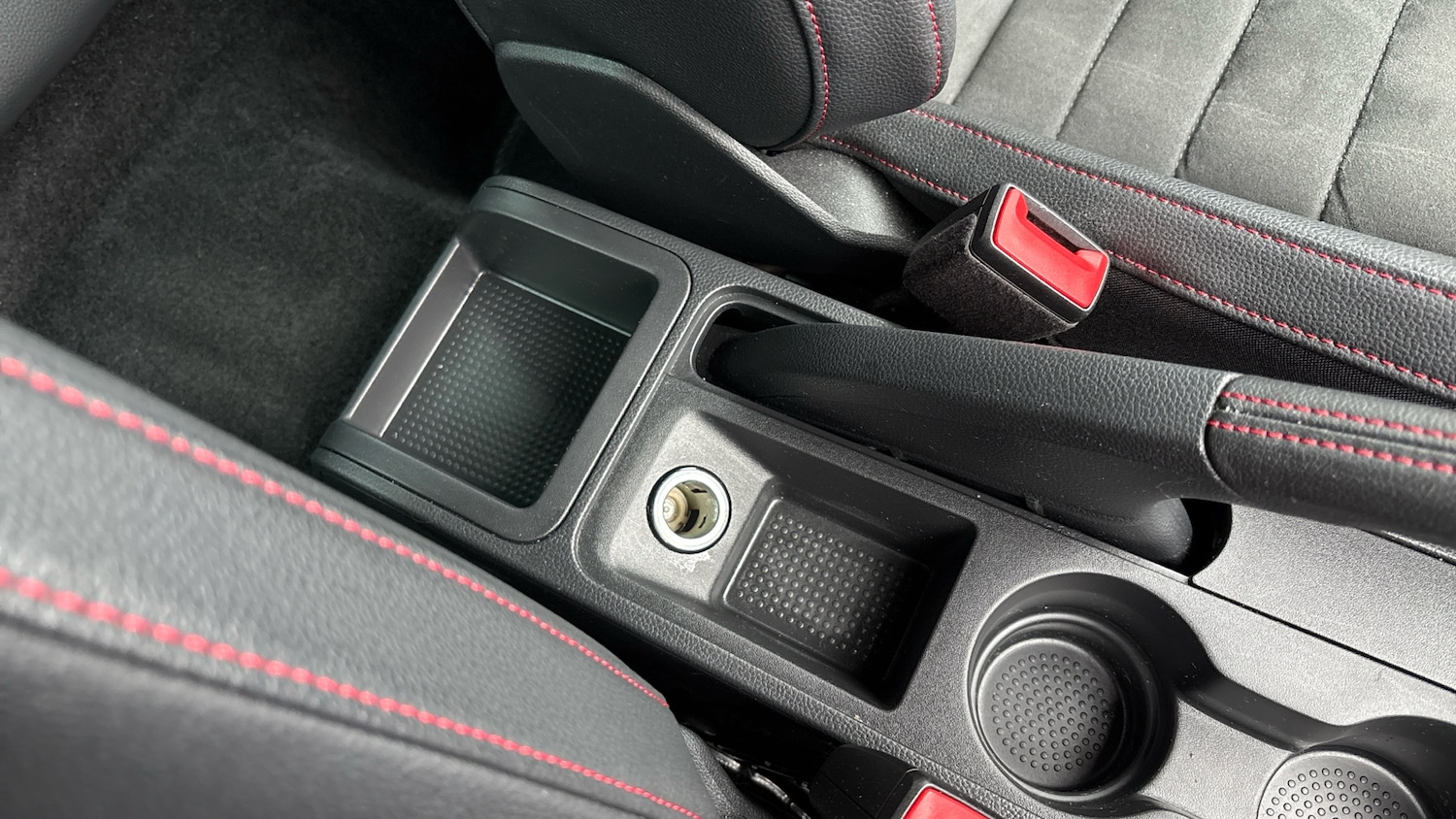 Used SEAT Ibiza 2021 for sale - 76177009: Photo 39