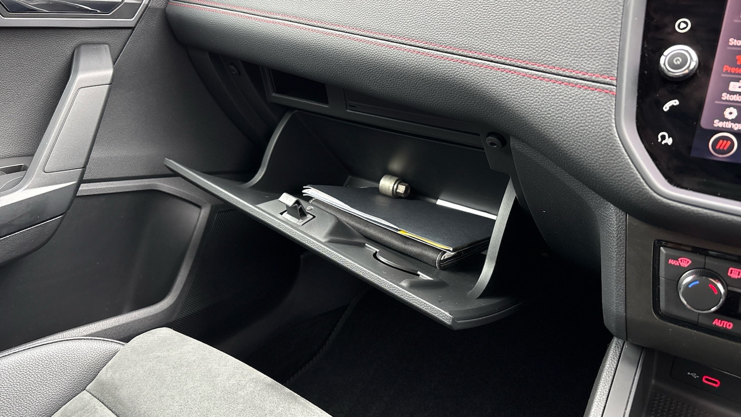 Used SEAT Ibiza 2021 for sale - 76177009: Photo 41