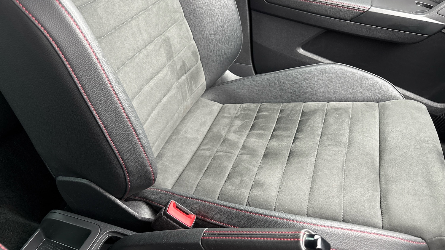 Used SEAT Ibiza 2021 for sale - 76177009: Photo 45