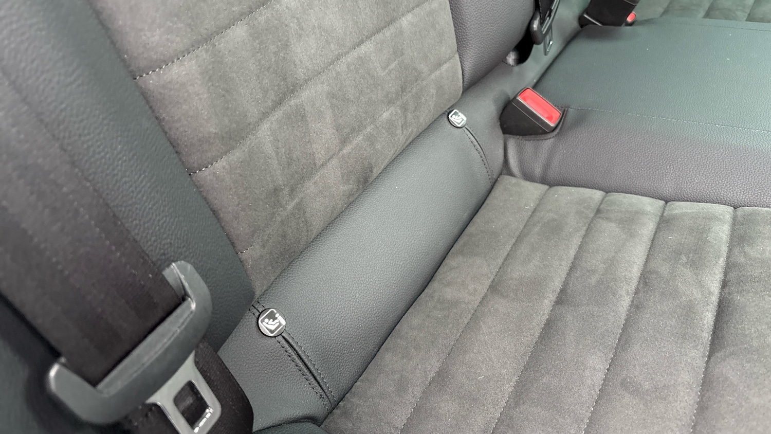 Used SEAT Ibiza 2021 for sale - 76177009: Photo 49