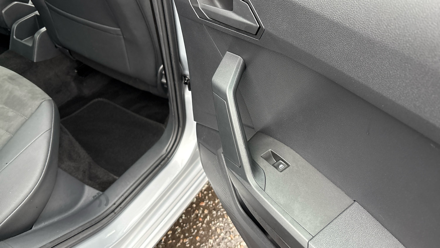 Used SEAT Ibiza 2021 for sale - 76177009: Photo 50