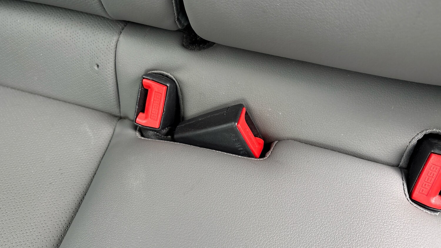 Used Kia Picanto 2020 for sale - 77687859: Photo 17