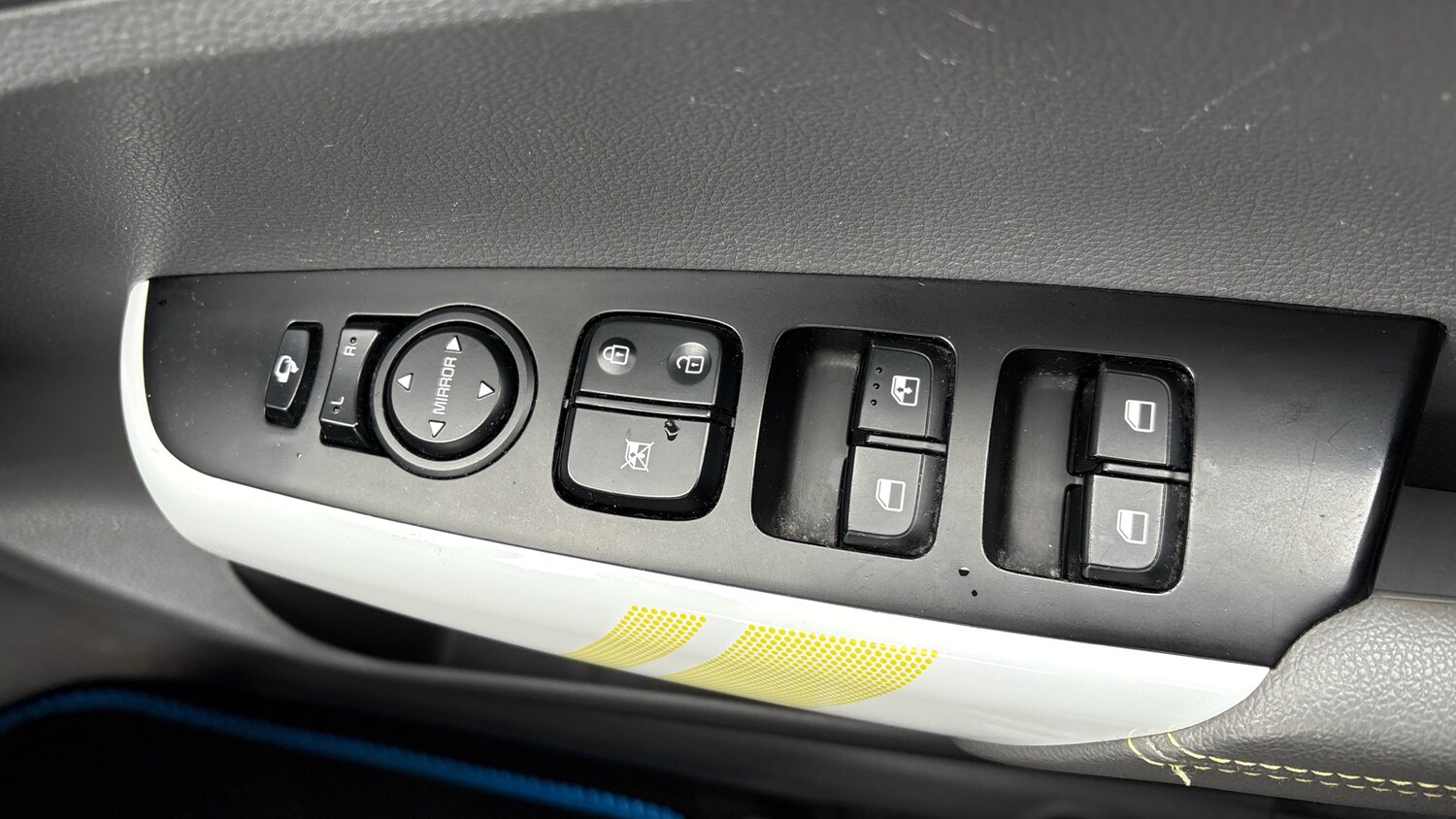 Used Kia Picanto 2020 for sale - 77687859: Photo 21