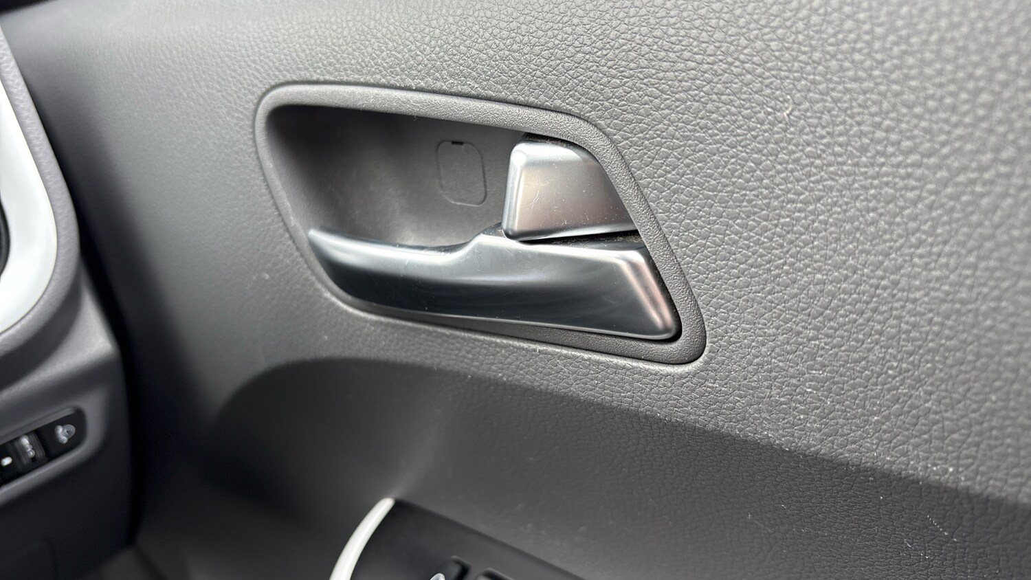 Used Kia Picanto 2020 for sale - 77687859: Photo 22