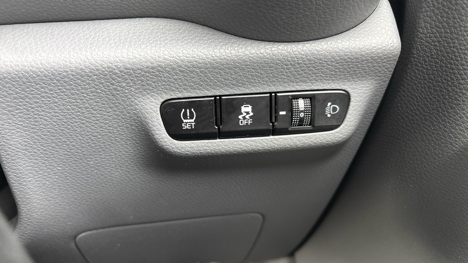 Used Kia Picanto 2020 for sale - 77687859: Photo 24