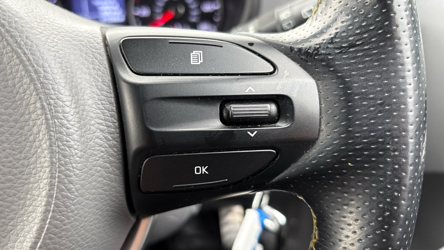 Used Kia Picanto 2020 for sale - 77687859: Photo 25