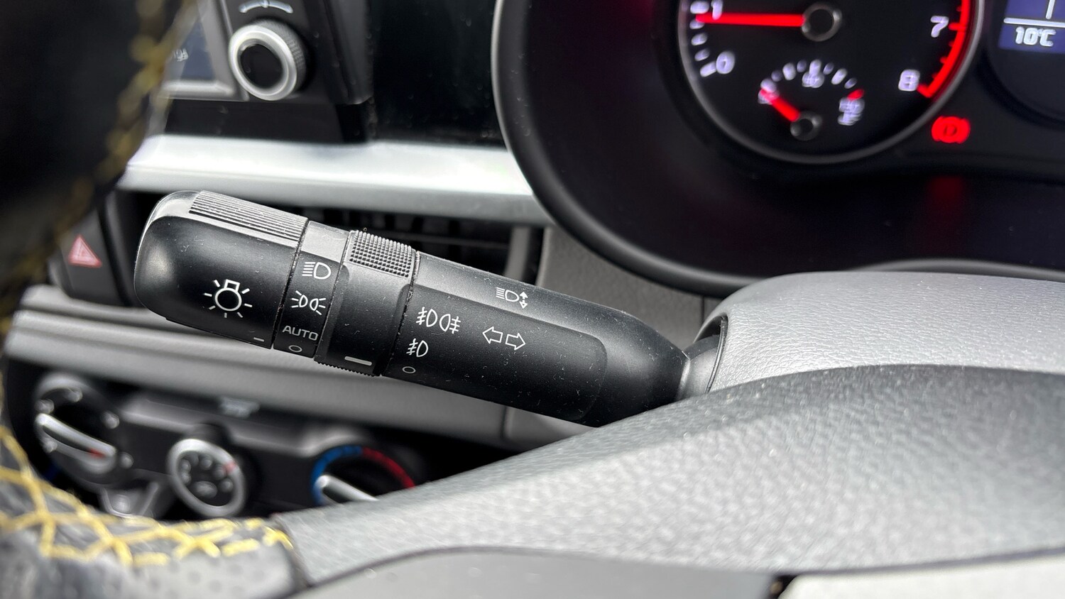 Used Kia Picanto 2020 for sale - 77687859: Photo 28