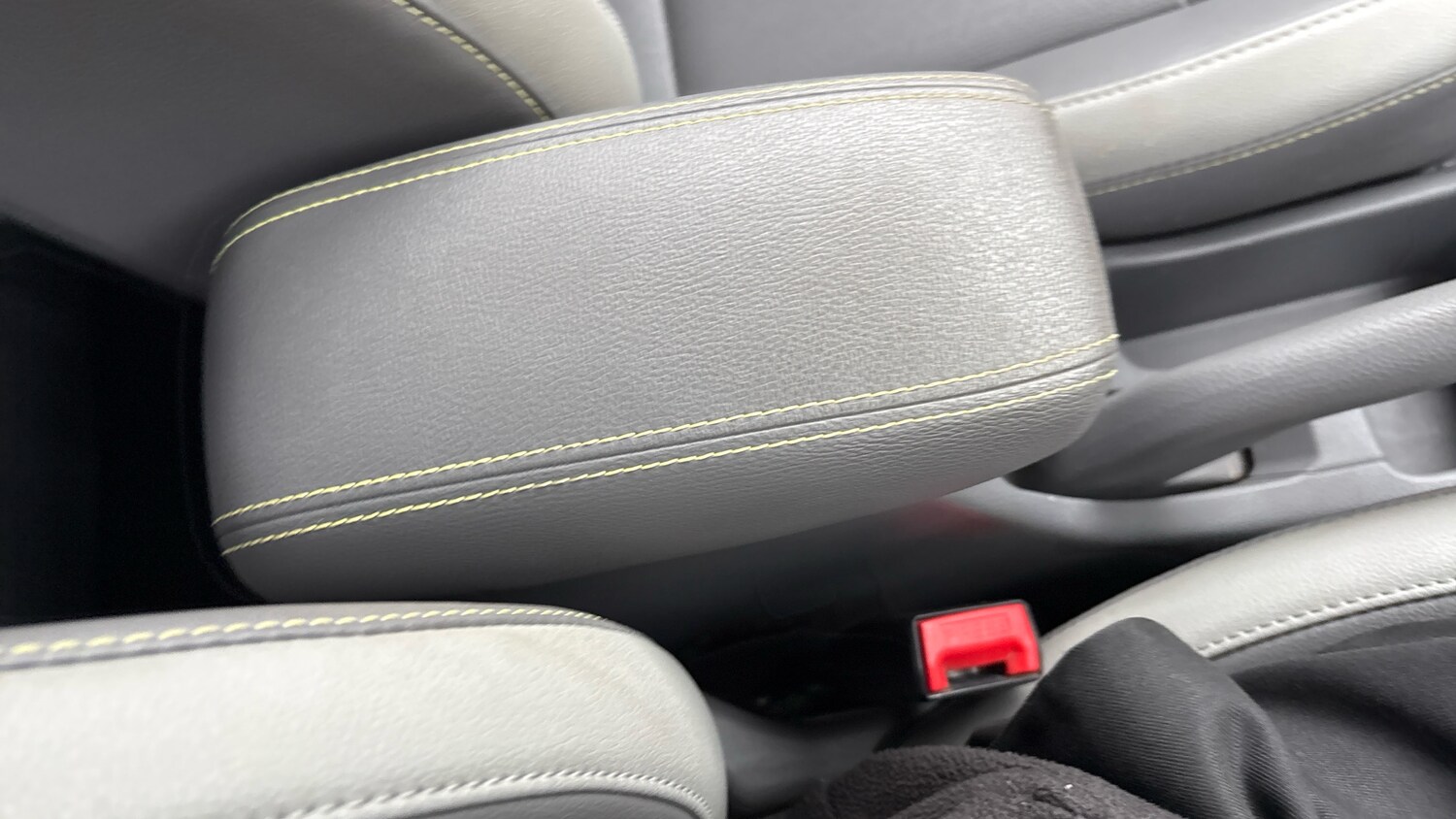 Used Kia Picanto 2020 for sale - 77687859: Photo 29