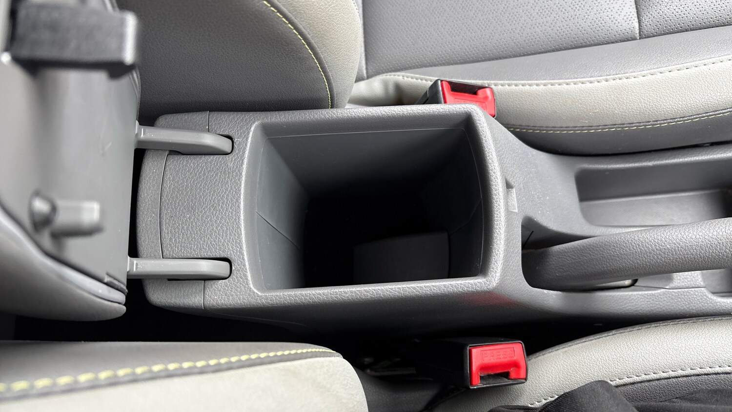 Used Kia Picanto 2020 for sale - 77687859: Photo 30