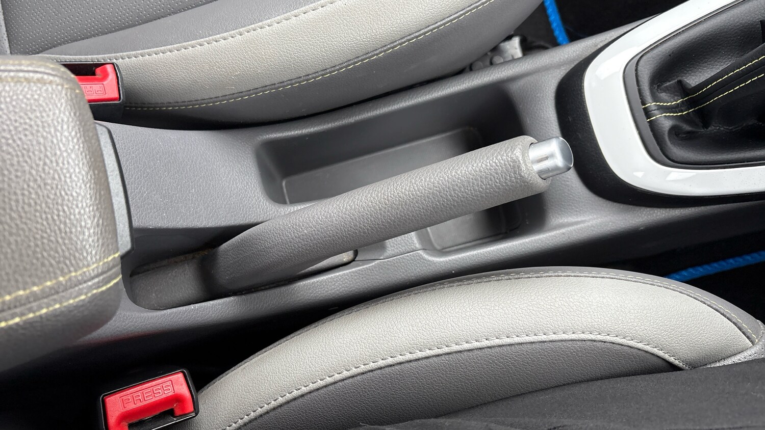 Used Kia Picanto 2020 for sale - 77687859: Photo 31