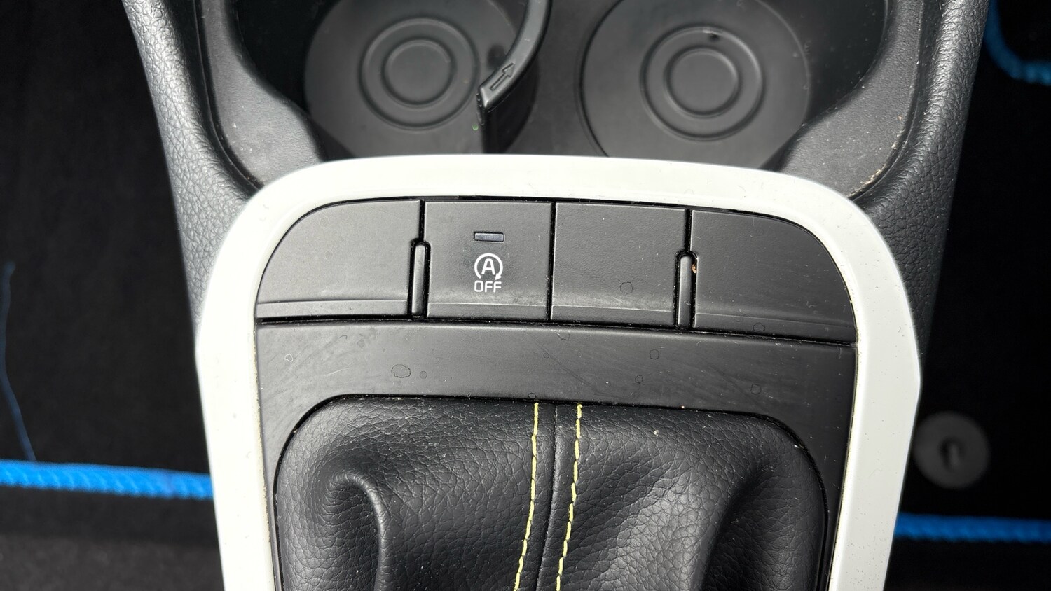 Used Kia Picanto 2020 for sale - 77687859: Photo 33