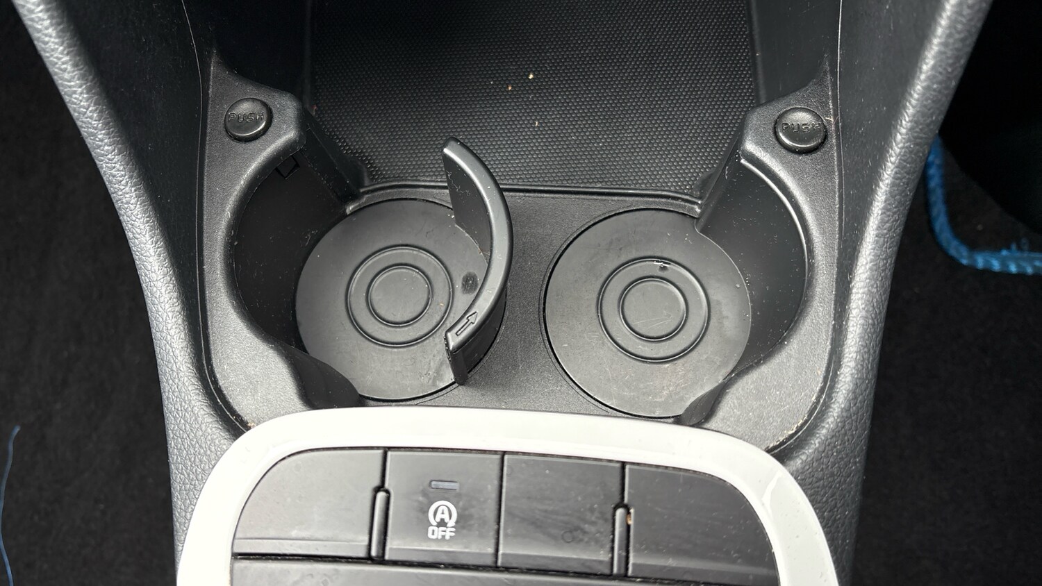 Used Kia Picanto 2020 for sale - 77687859: Photo 34