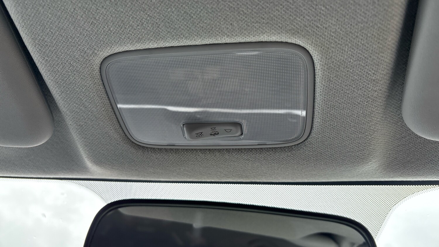 Used Kia Picanto 2020 for sale - 77687859: Photo 40