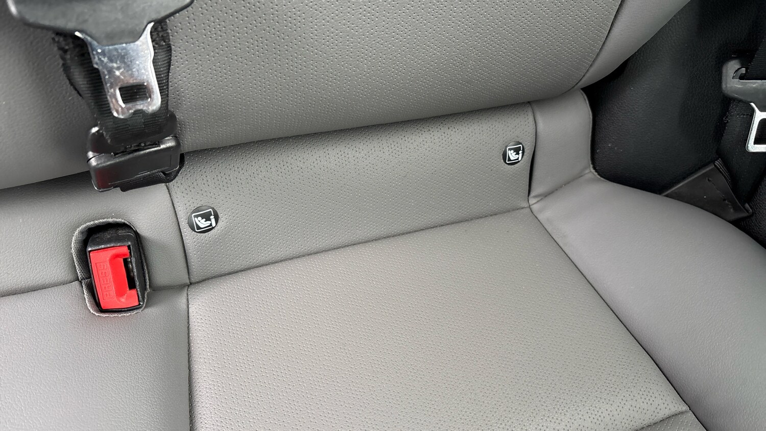 Used Kia Picanto 2020 for sale - 77687859: Photo 45