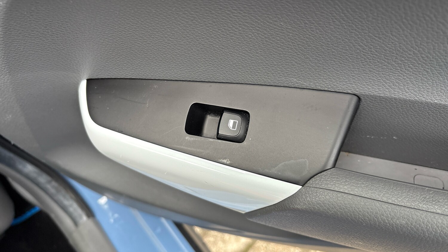 Used Kia Picanto 2020 for sale - 77687859: Photo 47