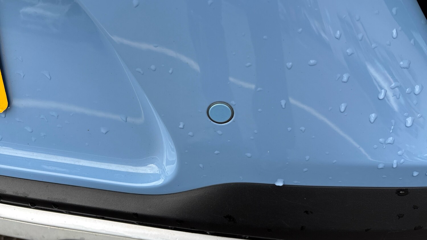 Used Kia Picanto 2020 for sale - 77687859: Photo 49