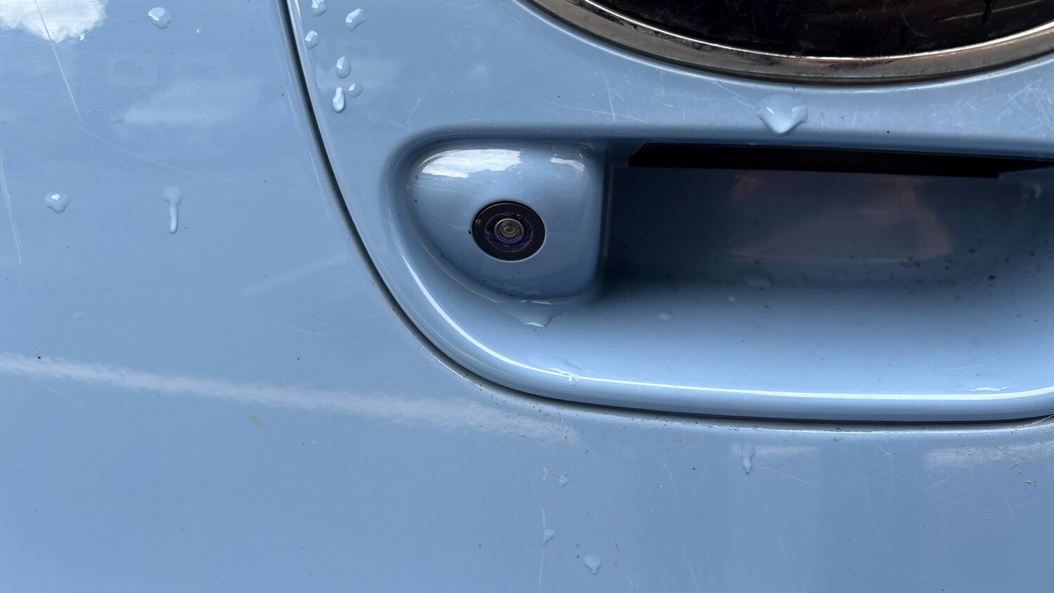 Used Kia Picanto 2020 for sale - 77687859: Photo 50