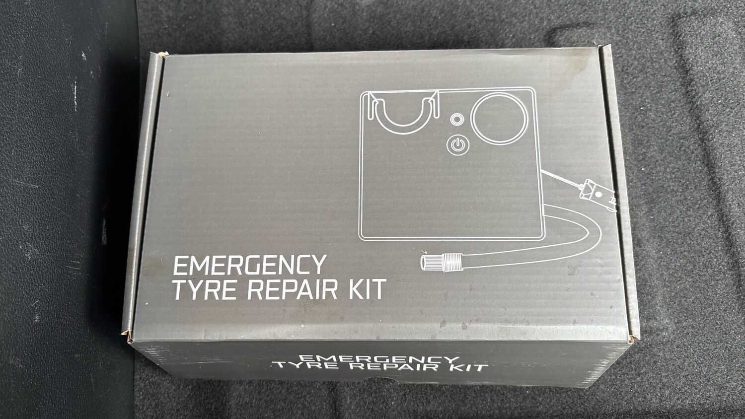 Used Kia Picanto 2020 for sale - 77687859: Photo 52