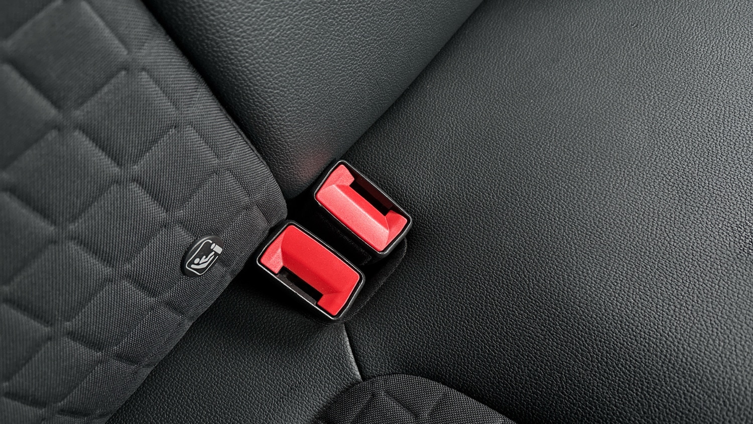 Used Ford Fiesta 2019 for sale - 77460203: Photo 17