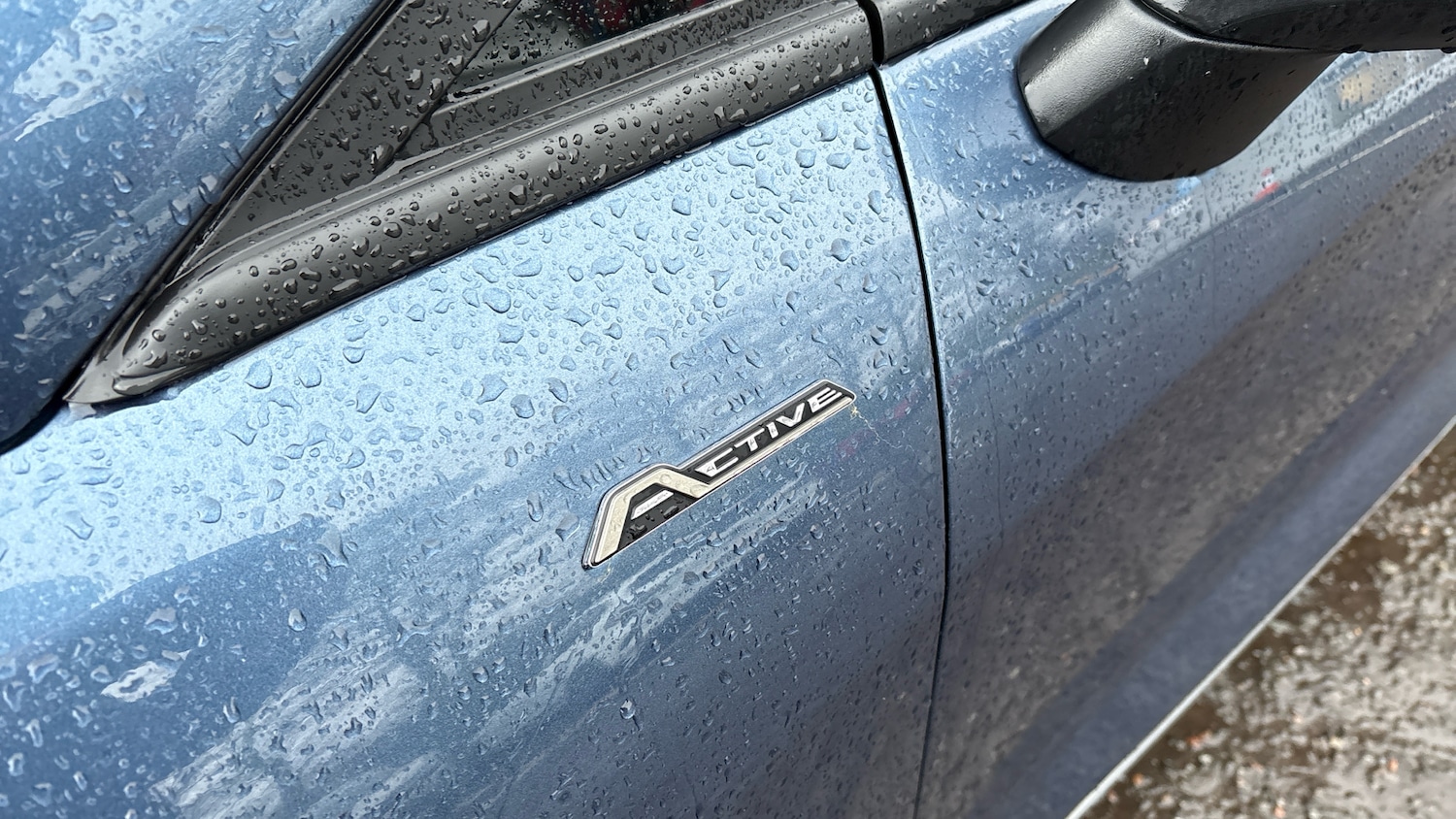 Used Ford Fiesta 2019 for sale - 77460203: Photo 24