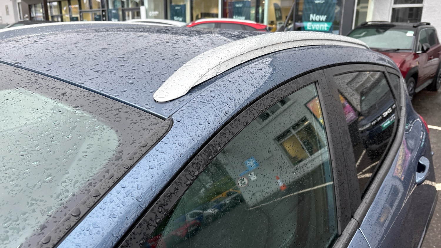 Used Ford Fiesta 2019 for sale - 77460203: Photo 25