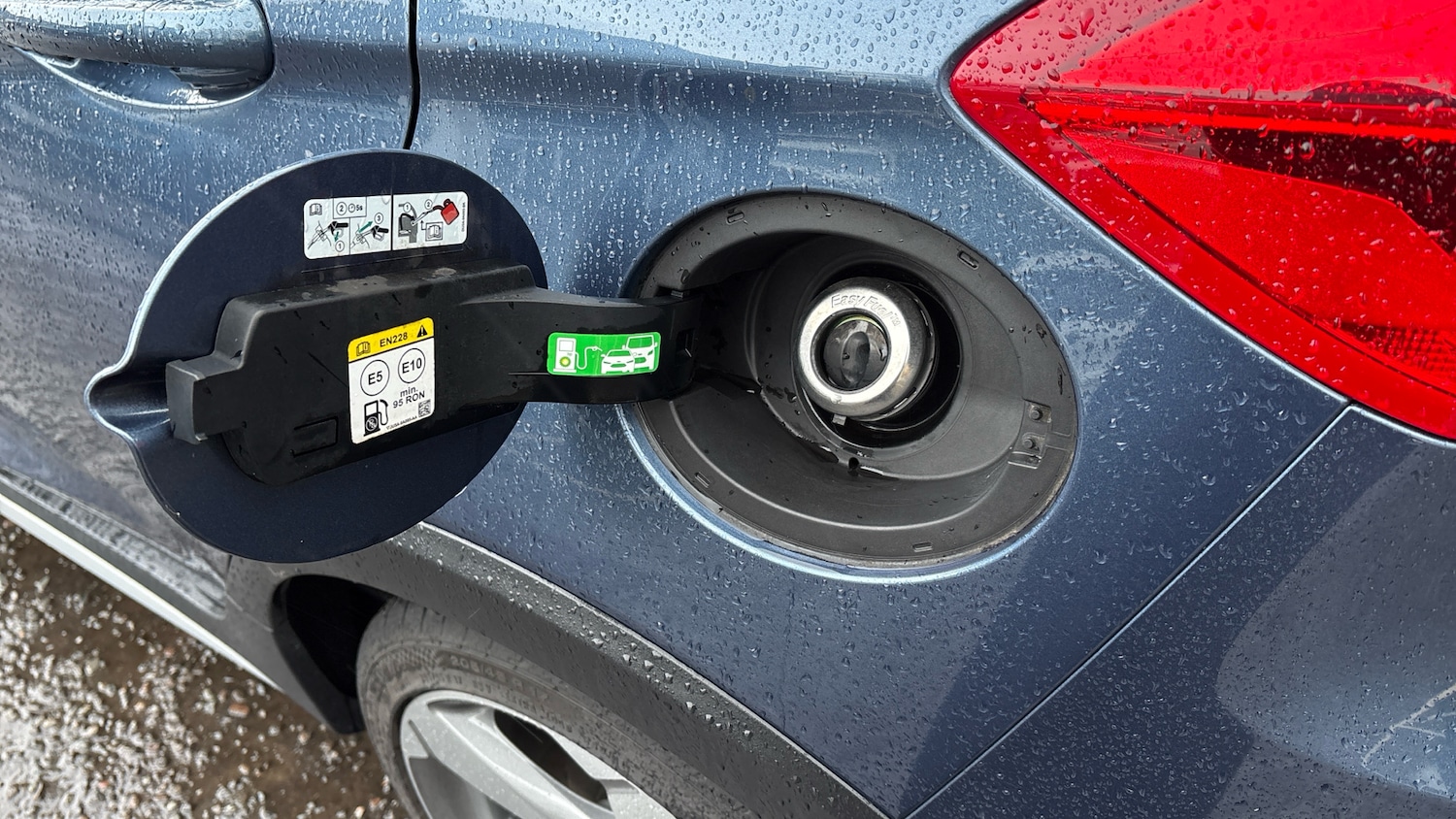 Used Ford Fiesta 2019 for sale - 77460203: Photo 27