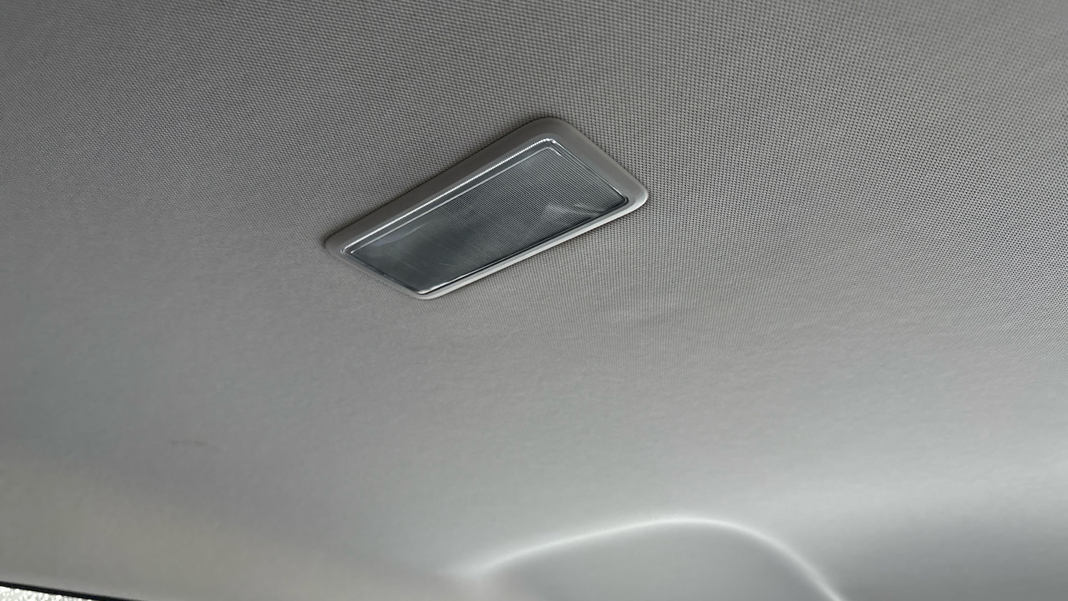 Used Ford Fiesta 2019 for sale - 77460203: Photo 29