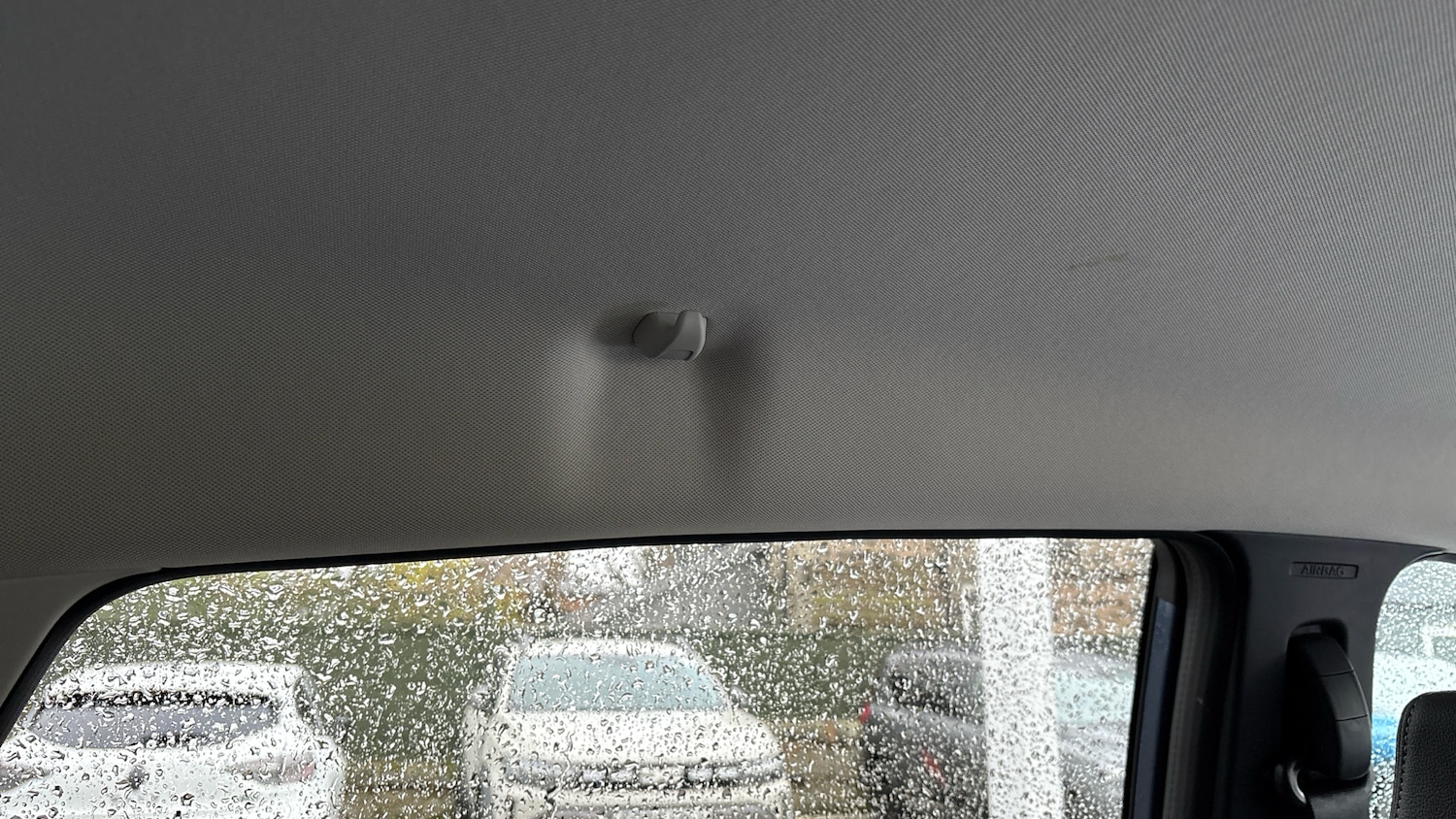 Used Ford Fiesta 2019 for sale - 77460203: Photo 30