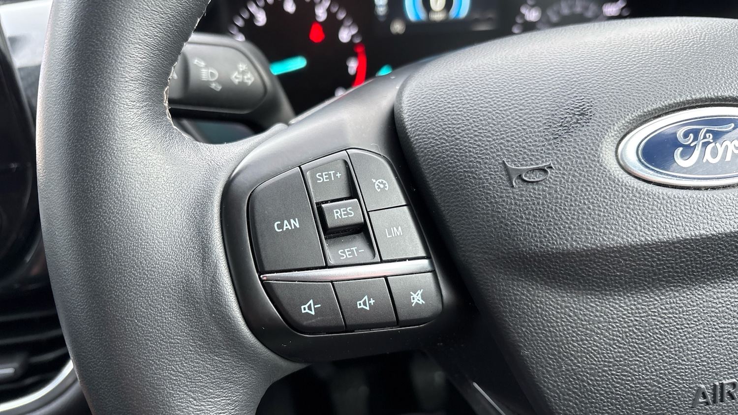 Used Ford Fiesta 2019 for sale - 77460203: Photo 31