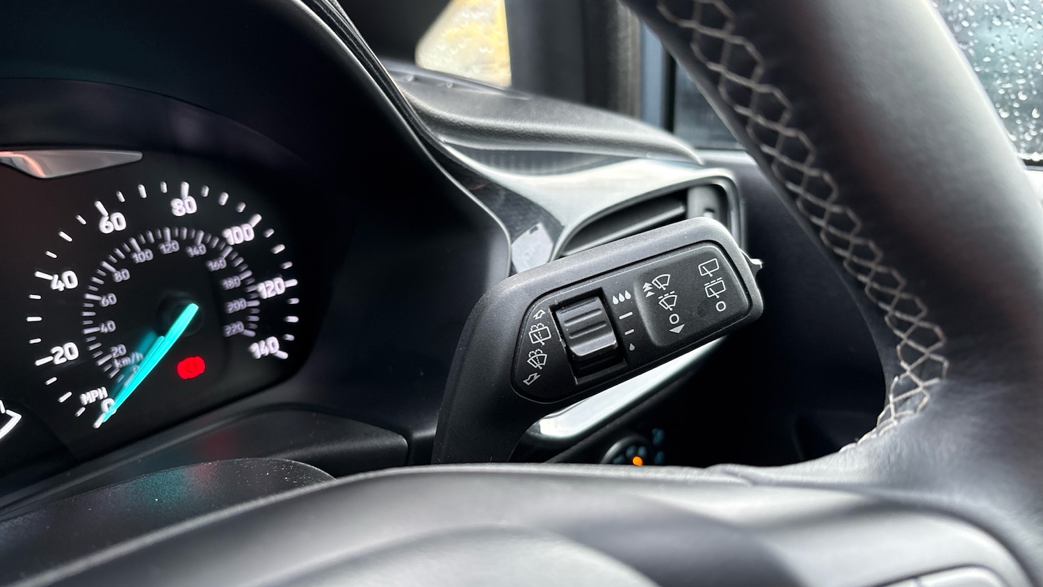 Used Ford Fiesta 2019 for sale - 77460203: Photo 33