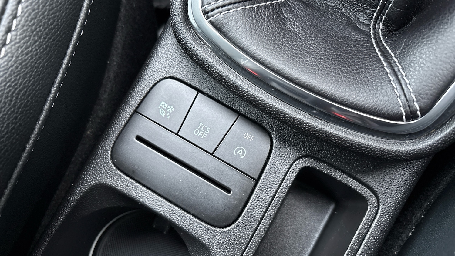 Used Ford Fiesta 2019 for sale - 77460203: Photo 41