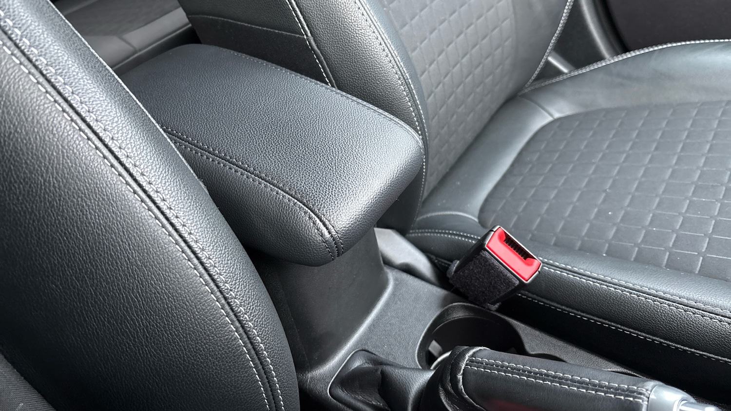 Used Ford Fiesta 2019 for sale - 77460203: Photo 42