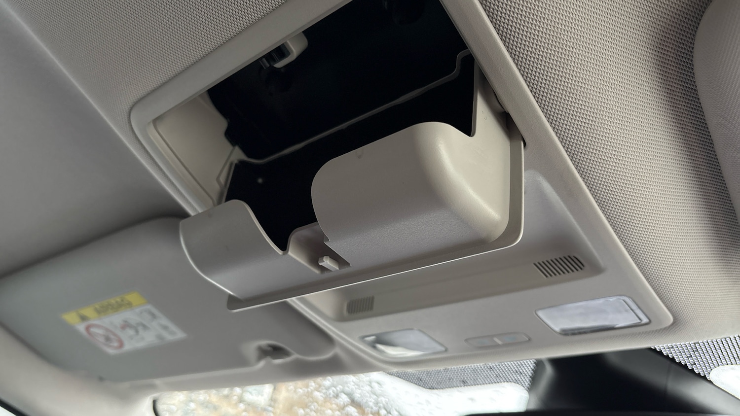 Used Ford Fiesta 2019 for sale - 77460203: Photo 47