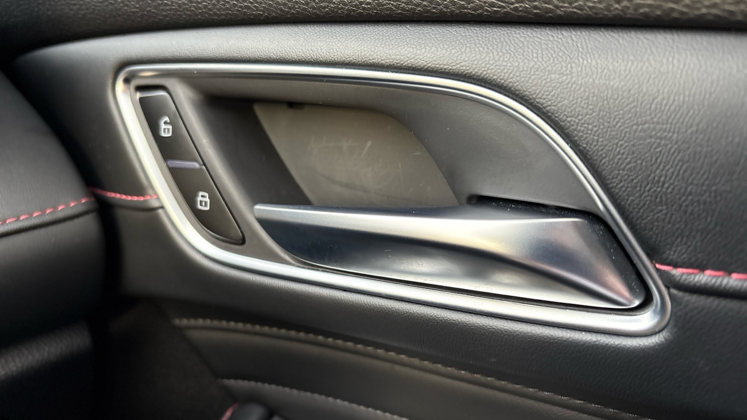 Used MG MG HS 2022 for sale - 76477759: Photo 26