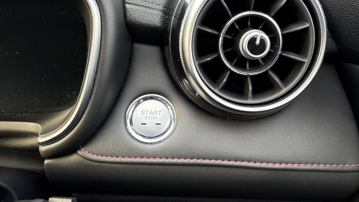 Used MG MG HS 2022 for sale - 76477759: Photo 27