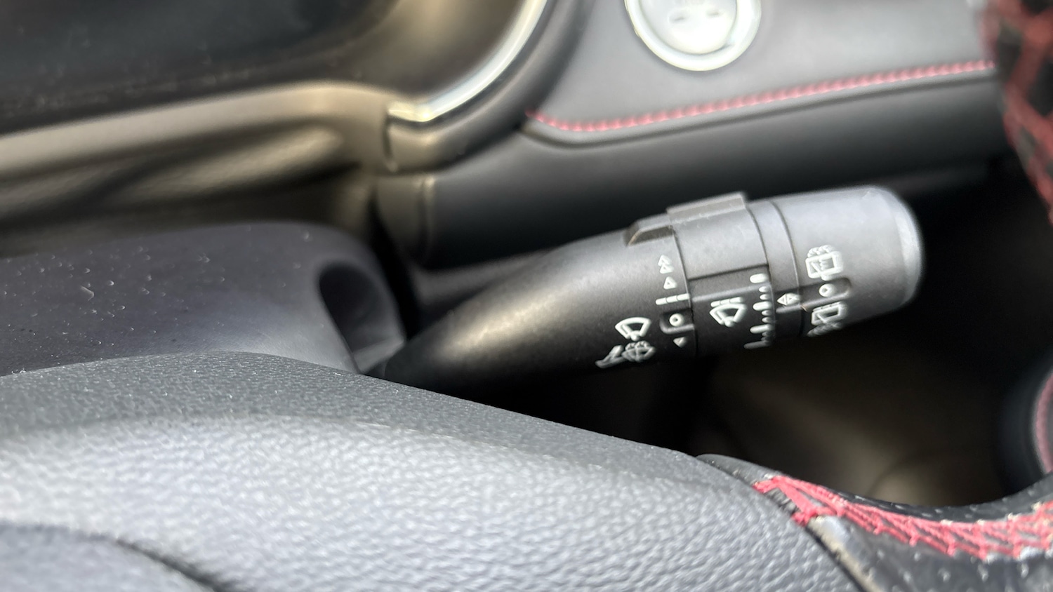 Used MG MG HS 2022 for sale - 76477759: Photo 28