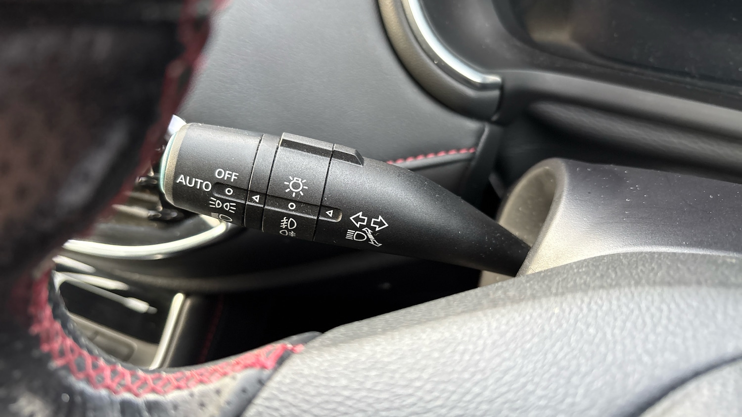 Used MG MG HS 2022 for sale - 76477759: Photo 29