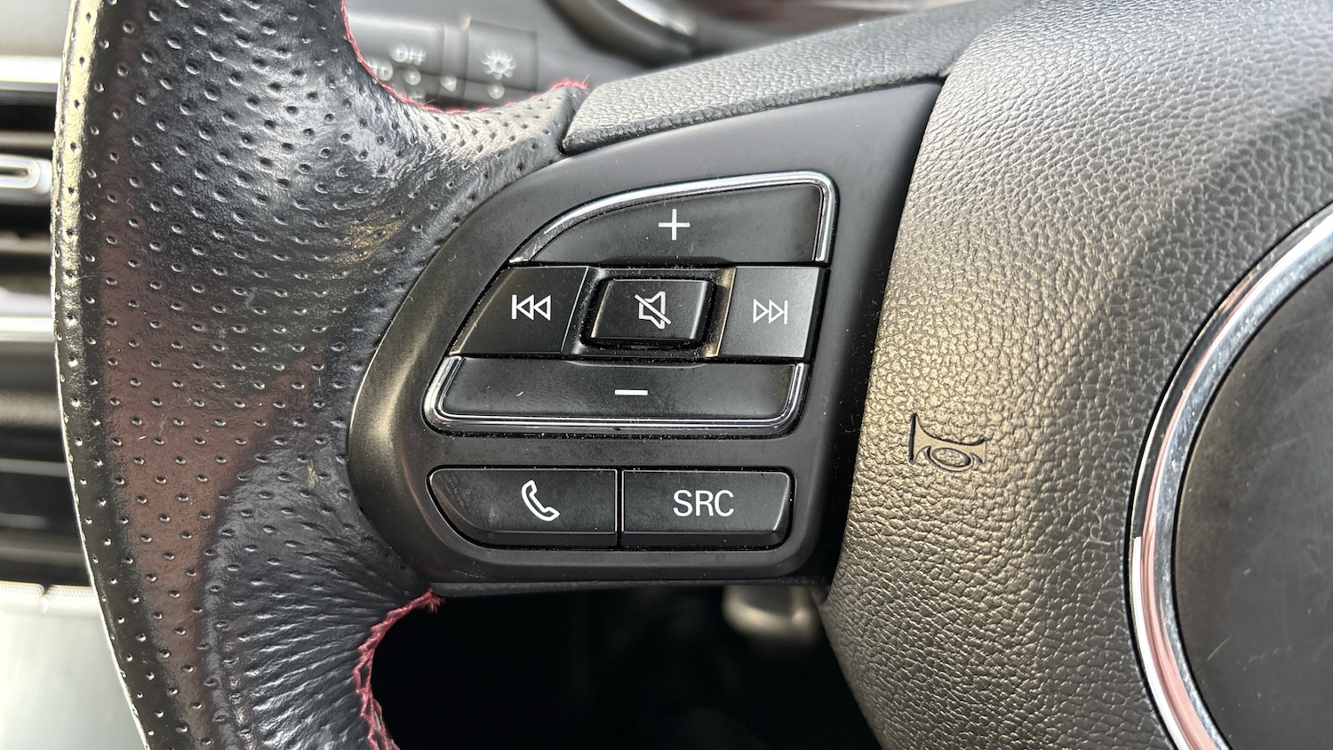 Used MG MG HS 2022 for sale - 76477759: Photo 31