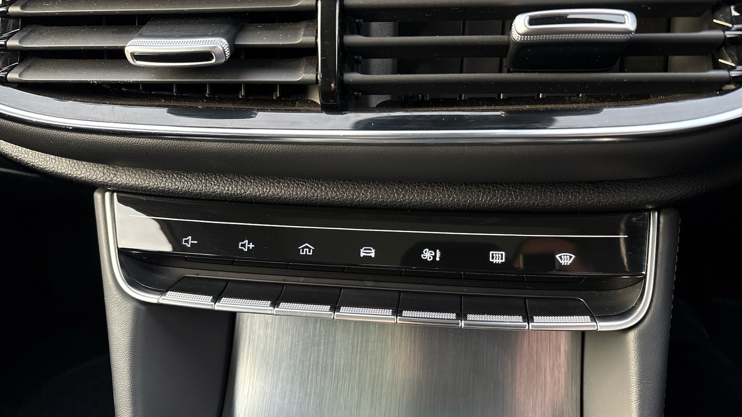 Used MG MG HS 2022 for sale - 76477759: Photo 43